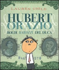 Hubert Orazio Boldi Barozzi Del Duca - Librerie.coop