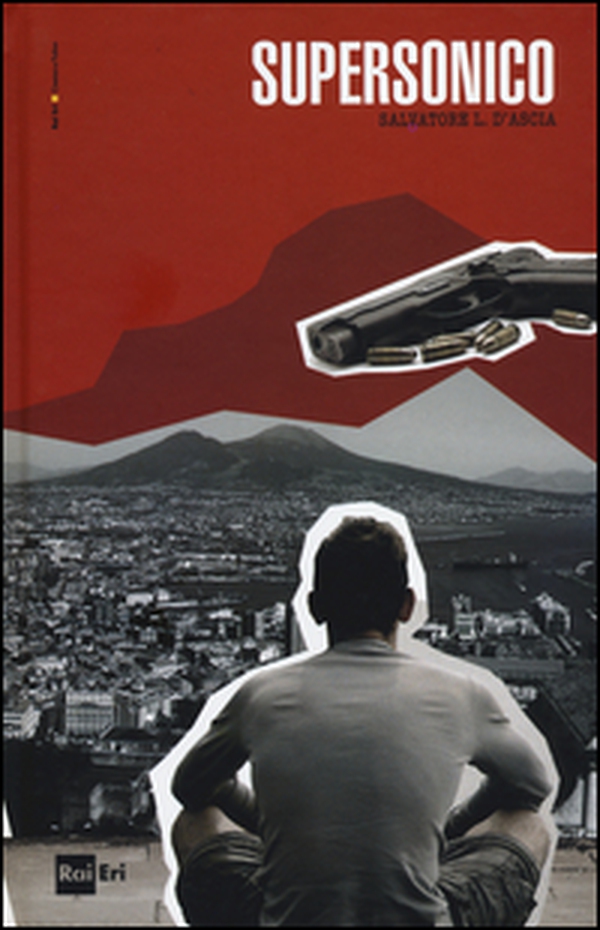 Supersonico - Librerie.coop Supersonico - Librerie.coop