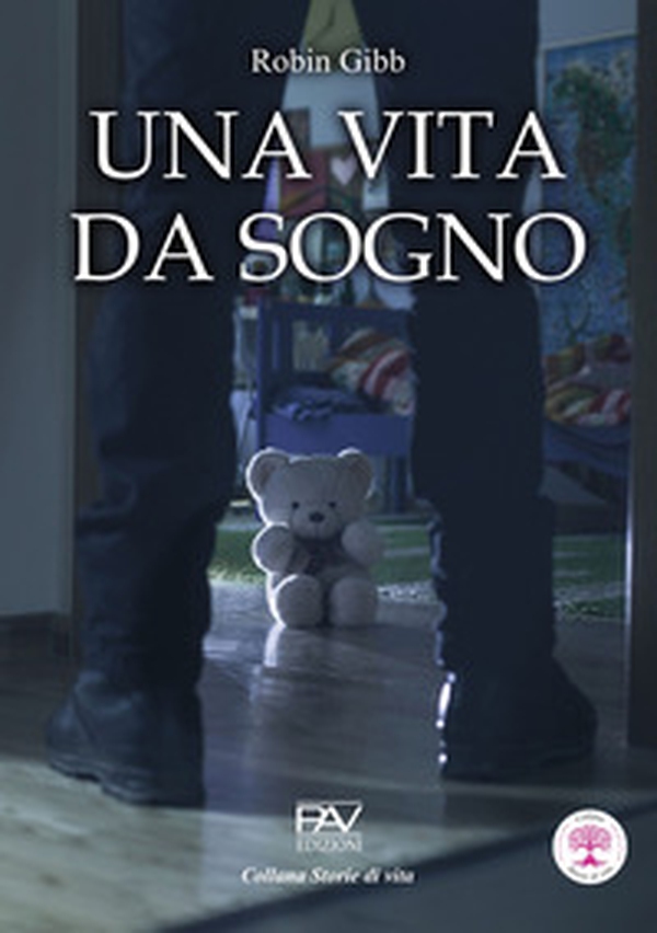 Una vita da sogno - Librerie.coop Una vita da sogno - Librerie.coop