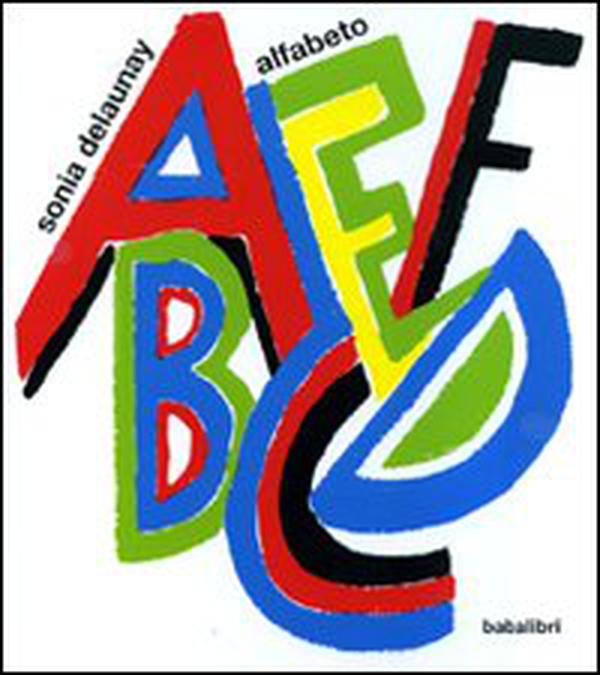 Alfabeto. Con una raccolta di filastrocche popolari italiane - Librerie.coop Alfabeto. Con una raccolta di filastrocche popolari italiane - Librerie.coop