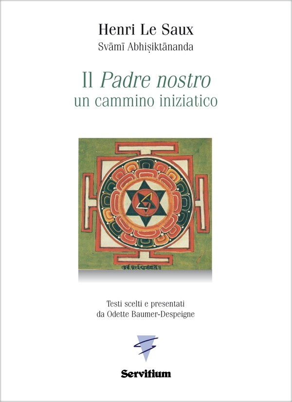 Padre Nostro - Librerie.coop Padre Nostro - Librerie.coop