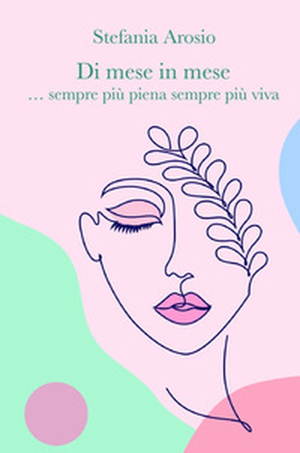 Di mese in mese... sempre più piena sempre più viva - Librerie.coop Di mese in mese... sempre più piena sempre più viva - Librerie.coop