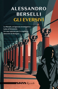 Gli eversivi - Librerie.coop