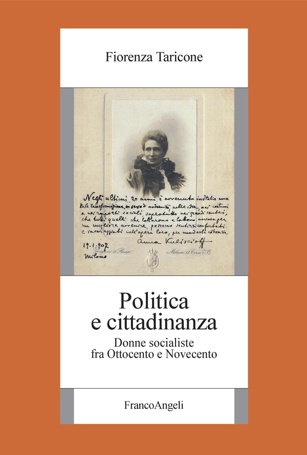 Politica e cittadinanza - Librerie.coop Politica e cittadinanza - Librerie.coop