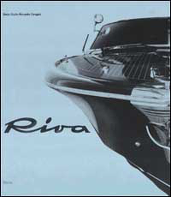 Riva. Un nome un progetto - Librerie.coop Riva. Un nome un progetto - Librerie.coop