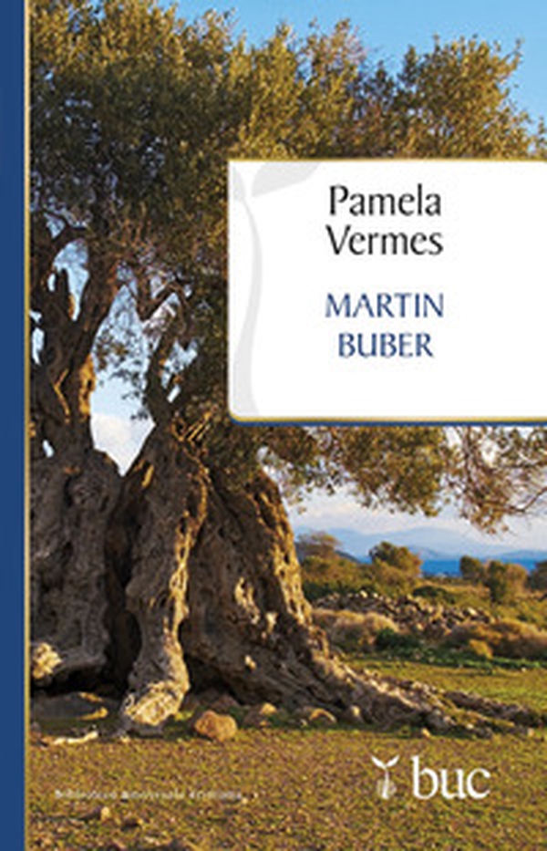 Martin Buber - Librerie.coop Martin Buber - Librerie.coop