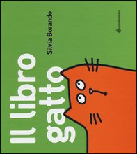 Il libro gatto - Librerie.coop