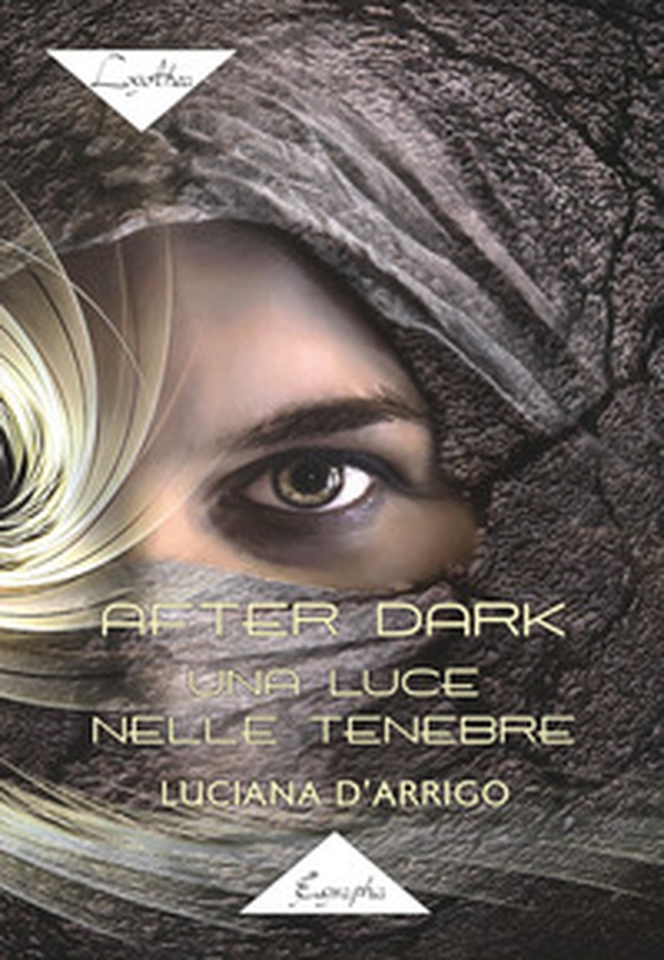 After dark. Una luce nelle tenebre - Librerie.coop After dark. Una luce nelle tenebre - Librerie.coop