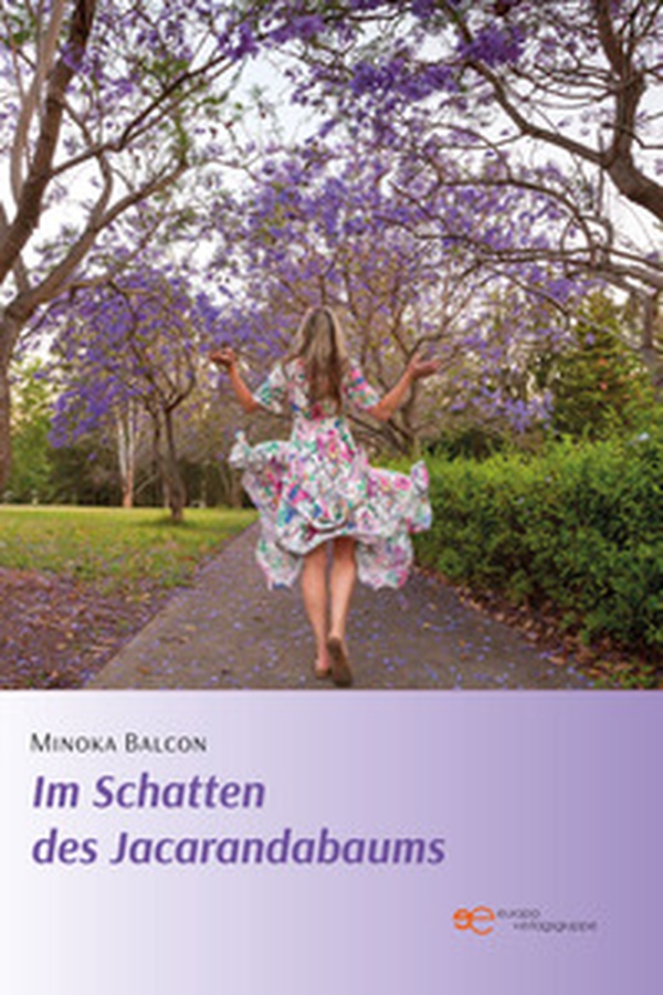 Im Schatten des Jacarandabaums - Librerie.coop Im Schatten des Jacarandabaums - Librerie.coop