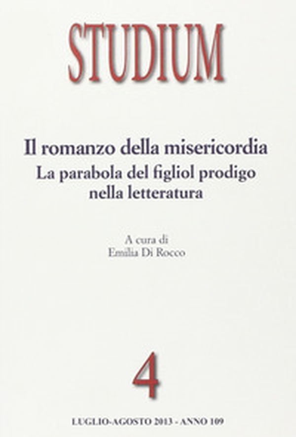 Studium - Librerie.coop Studium - Librerie.coop