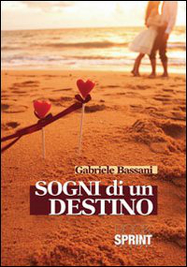 Sogni di un destino - Librerie.coop Sogni di un destino - Librerie.coop