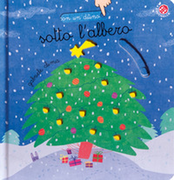 Sotto l'albero - Librerie.coop Sotto l'albero - Librerie.coop