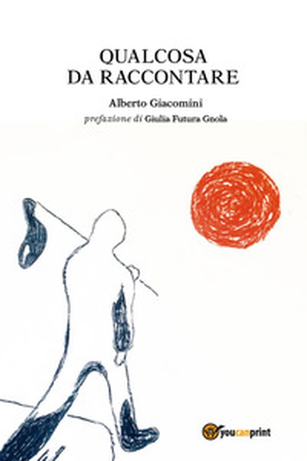 Qualcosa da raccontare - Librerie.coop Qualcosa da raccontare - Librerie.coop