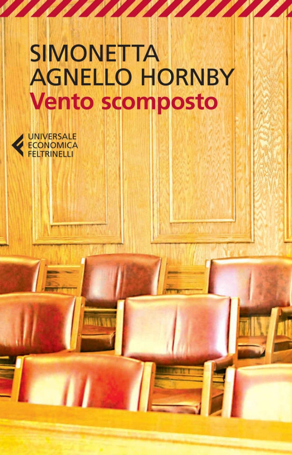 Vento scomposto - Librerie.coop Vento scomposto - Librerie.coop