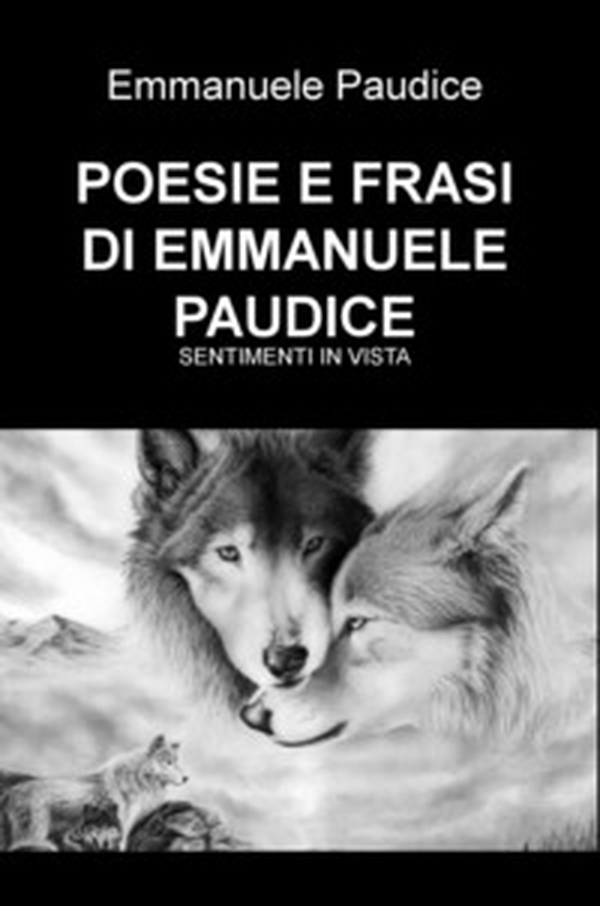 Poesie e frasi. Sentimenti in vista - Librerie.coop Poesie e frasi. Sentimenti in vista - Librerie.coop