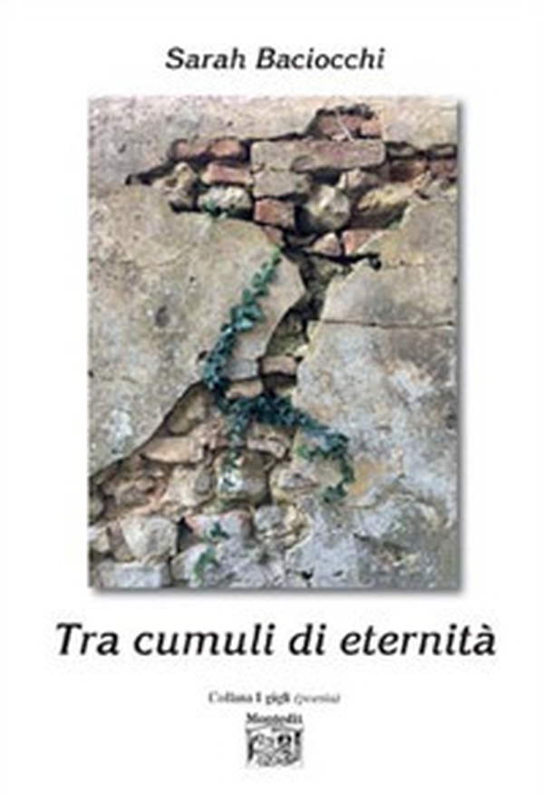 Tra cumuli di eternità - Librerie.coop Tra cumuli di eternità - Librerie.coop