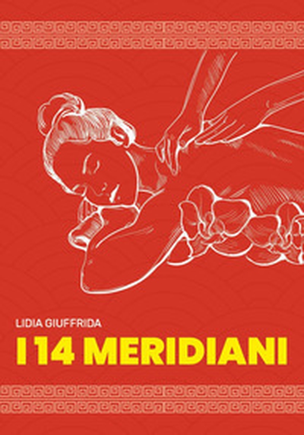 I 14 meridiani - Librerie.coop I 14 meridiani - Librerie.coop