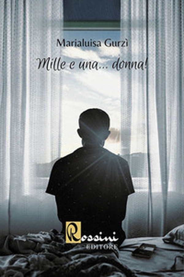 Mille e una... donna! - Librerie.coop Mille e una... donna! - Librerie.coop
