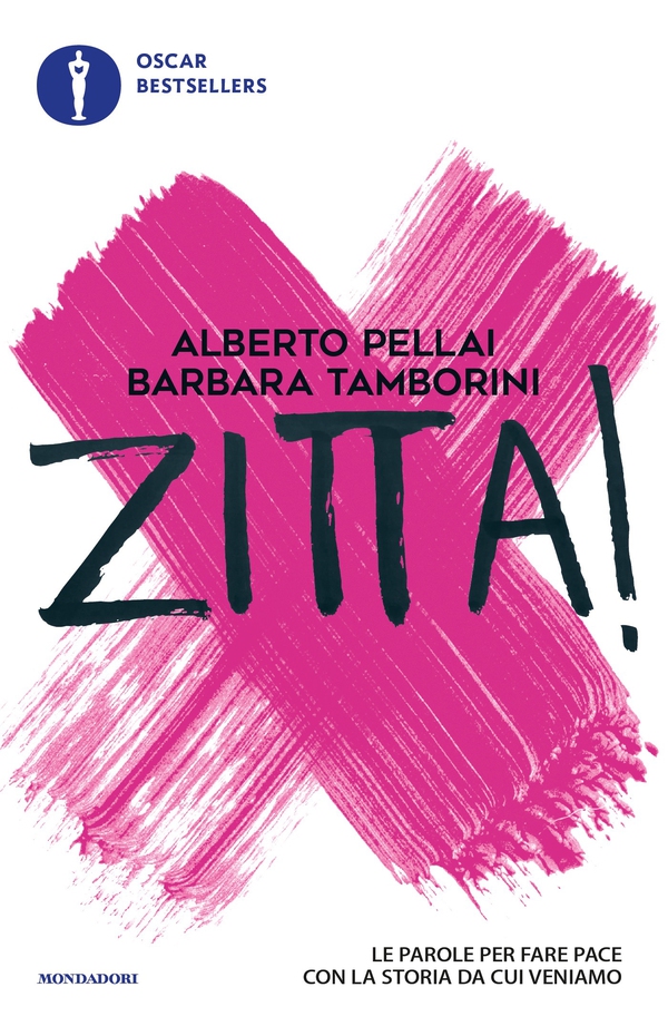 Zitta! - Librerie.coop Zitta! - Librerie.coop