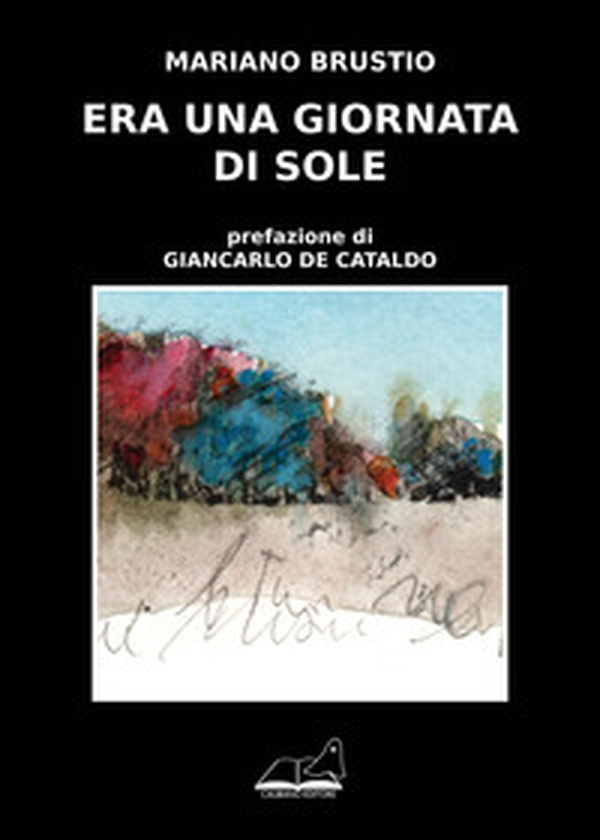 Era una giornata di sole - Librerie.coop Era una giornata di sole - Librerie.coop