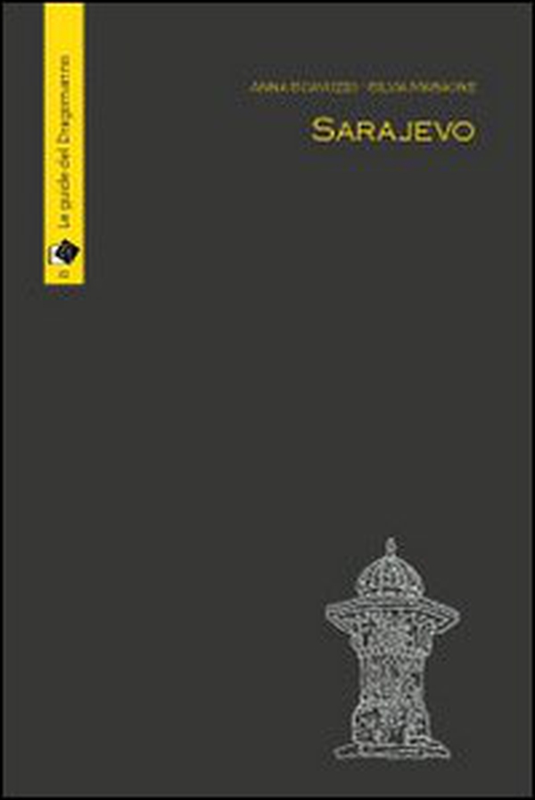 Sarajevo - Librerie.coop Sarajevo - Librerie.coop