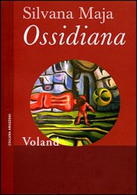 Ossidiana - Librerie.coop