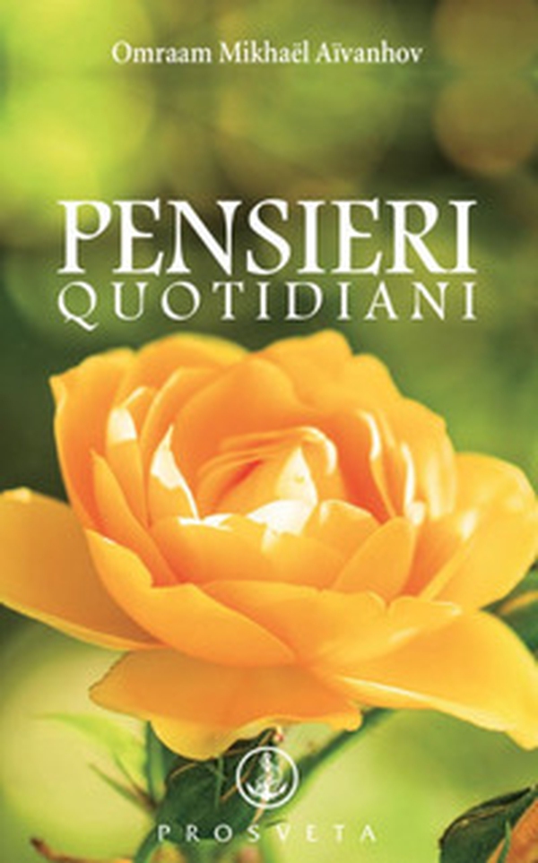 Pensieri quotidiani 2022 - Librerie.coop Pensieri quotidiani 2022 - Librerie.coop