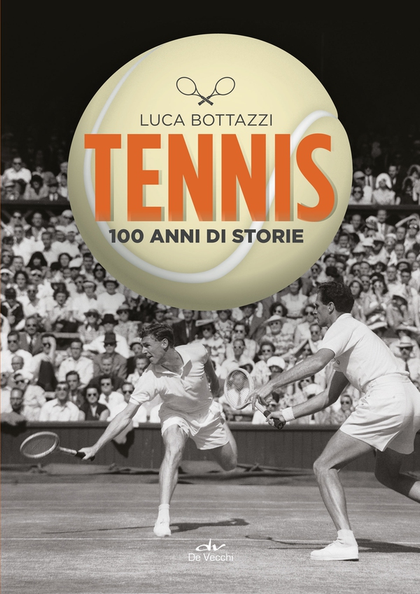 Tennis - Librerie.coop Tennis - Librerie.coop