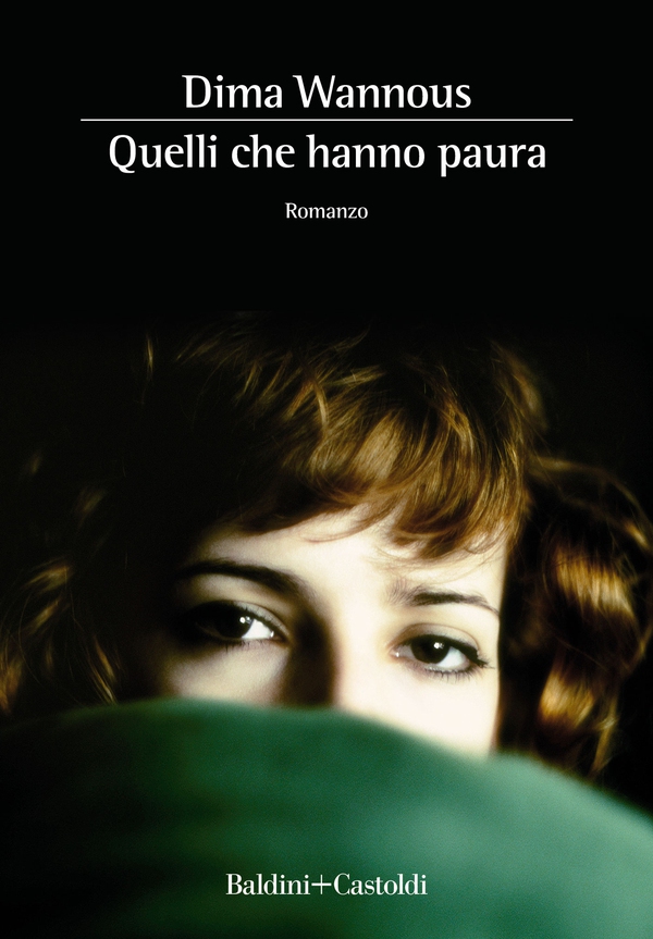 Quelli che hanno paura - Librerie.coop Quelli che hanno paura - Librerie.coop