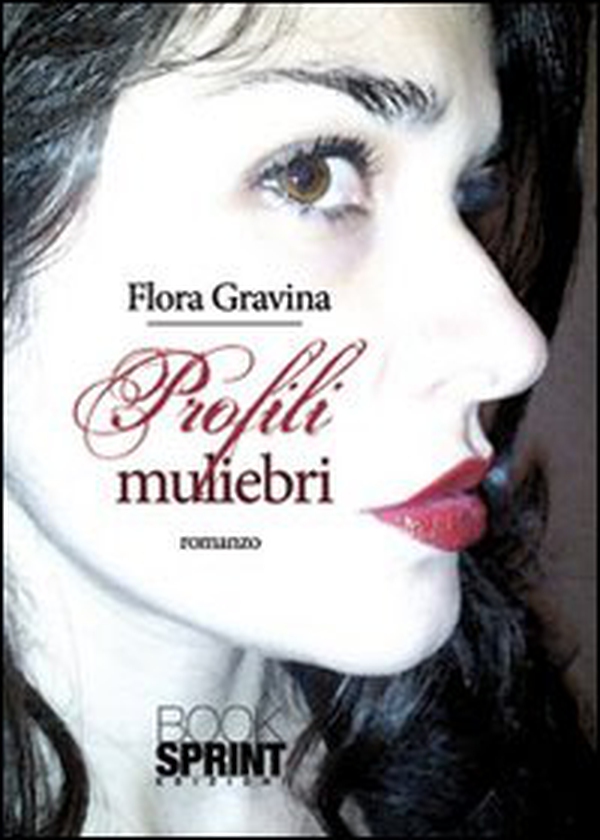 Profili muliebri - Librerie.coop Profili muliebri - Librerie.coop