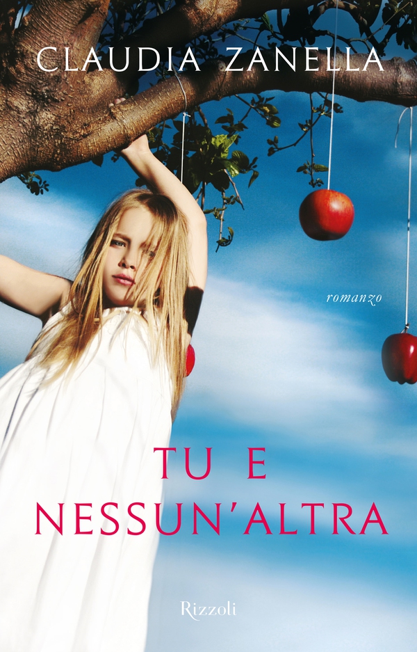 Tu e nessun'altra - Librerie.coop Tu e nessun'altra - Librerie.coop