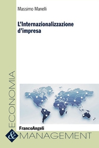 L'internazionalizzazione d'impresa - Librerie.coop