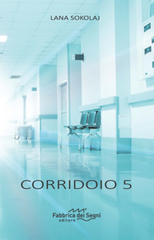 Corridoio 5 - Librerie.coop Corridoio 5 - Librerie.coop