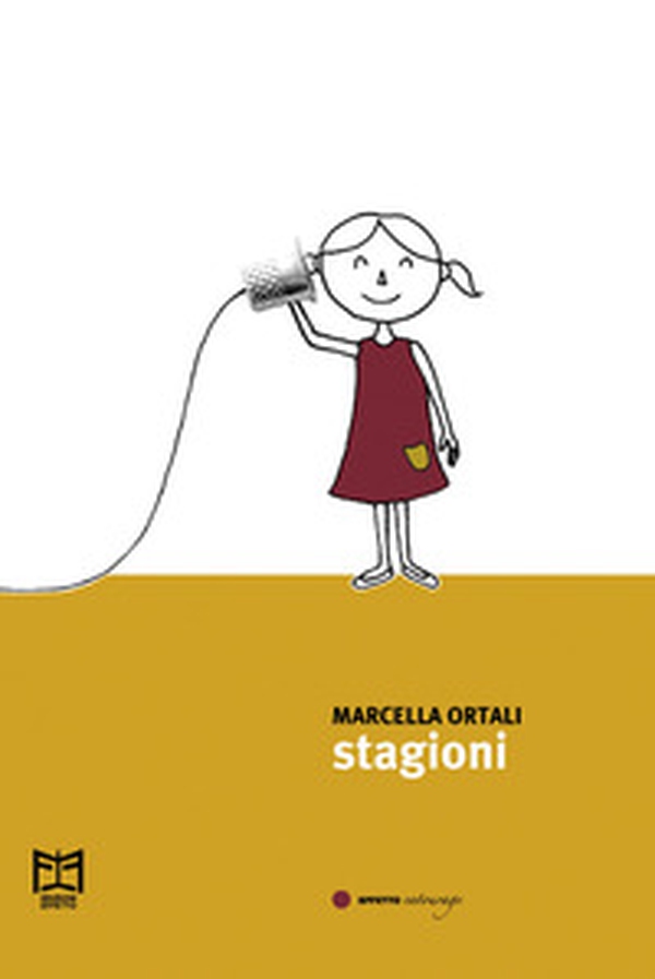 Stagioni - Librerie.coop Stagioni - Librerie.coop