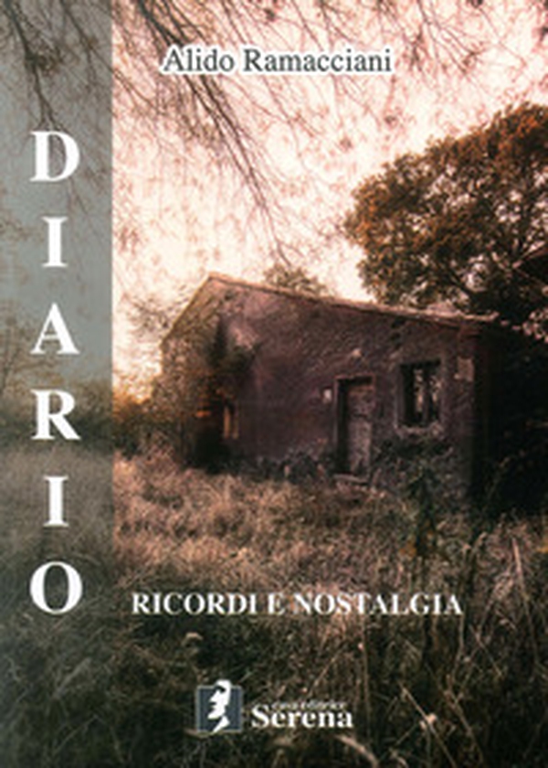 Diario. Ricordi e nostalgia - Librerie.coop Diario. Ricordi e nostalgia - Librerie.coop