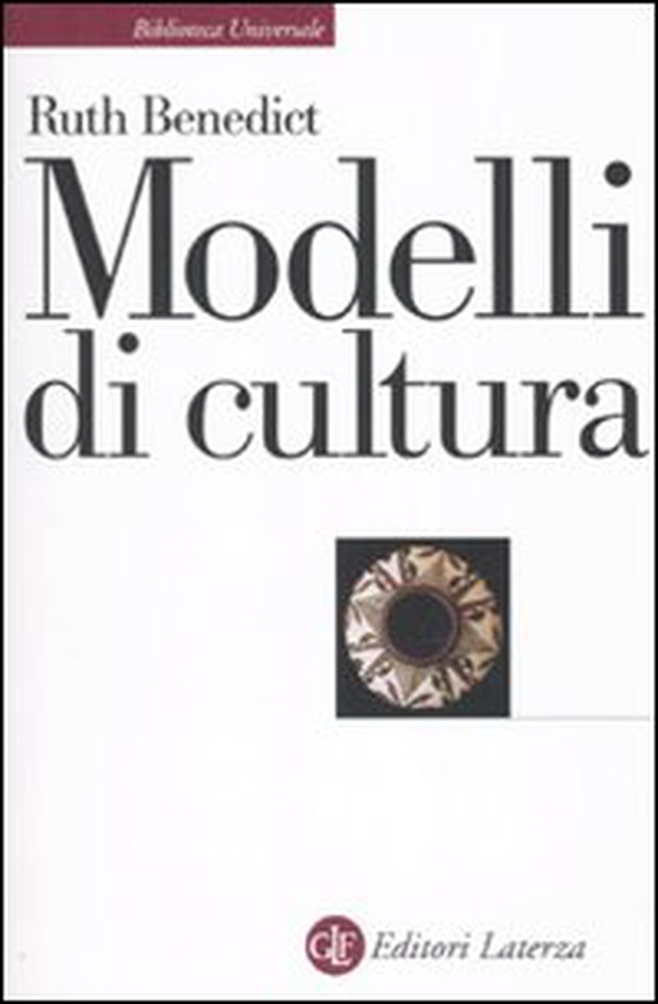 Modelli di cultura - Librerie.coop Modelli di cultura - Librerie.coop