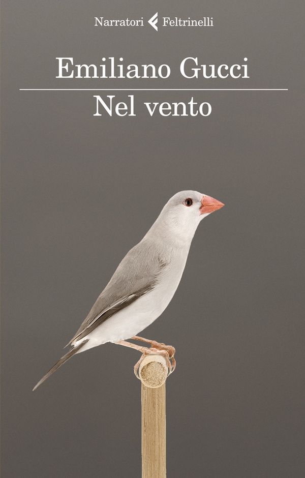Nel vento - Librerie.coop Nel vento - Librerie.coop