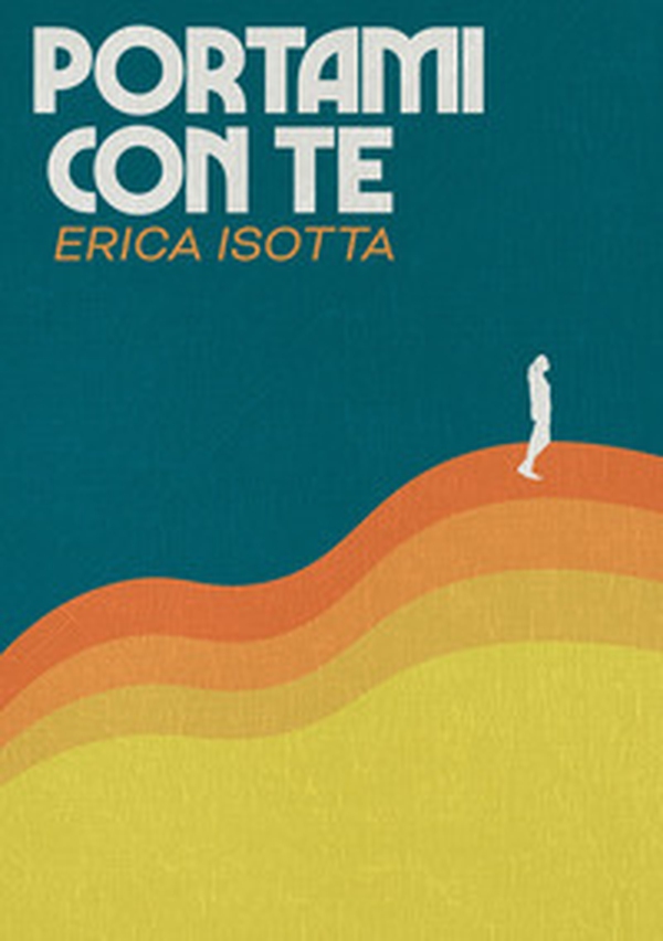 Portami con te - Librerie.coop Portami con te - Librerie.coop