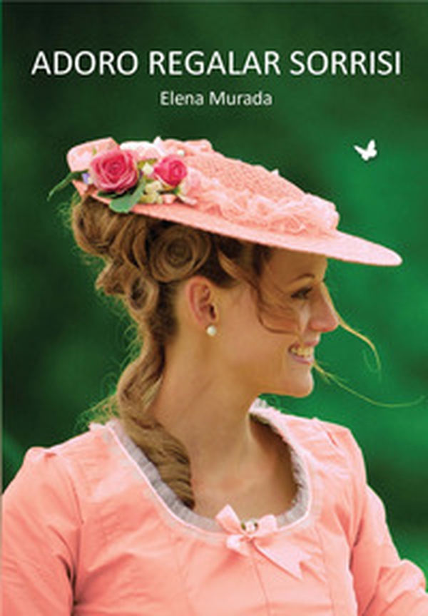 Adoro regalar sorrisi - Librerie.coop Adoro regalar sorrisi - Librerie.coop