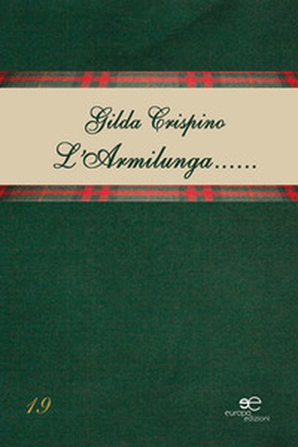 L'Armilunga... Prataiole - Librerie.coop L'Armilunga... Prataiole - Librerie.coop