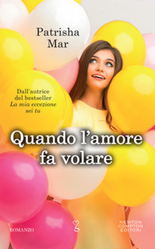 Quando l'amore fa volare - Librerie.coop Quando l'amore fa volare - Librerie.coop