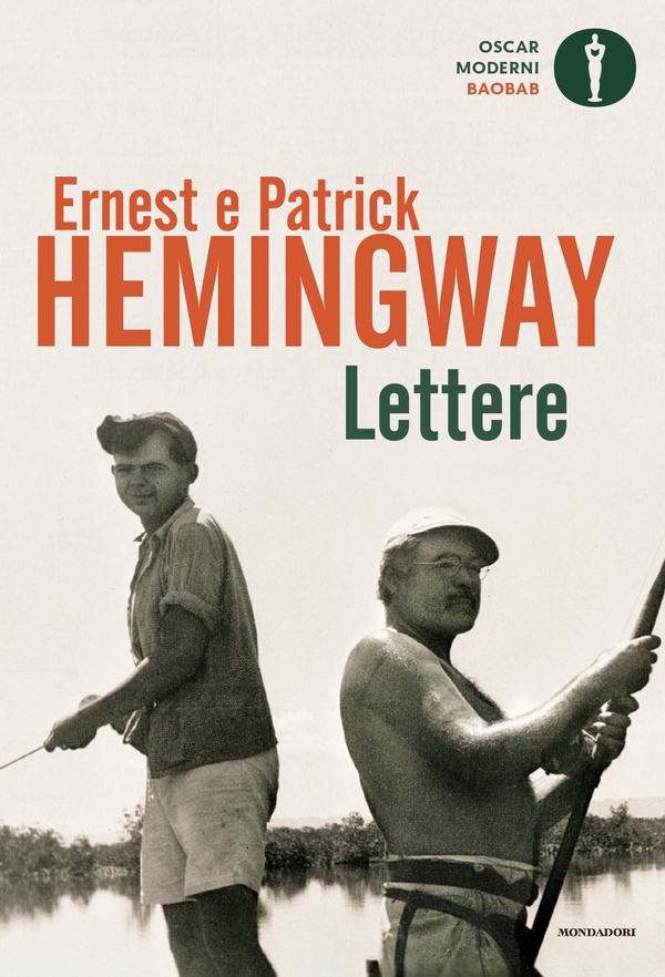 Lettere - Librerie.coop Lettere - Librerie.coop