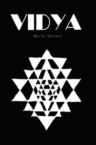 Vidya - Librerie.coop