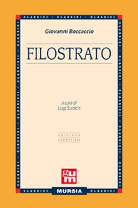 Filostrato - Librerie.coop