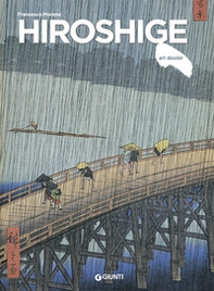 Hiroshige - Librerie.coop