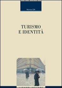 Turismo e identità - Librerie.coop