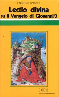 «Lectio divina» su il Vangelo di Giovanni - Librerie.coop