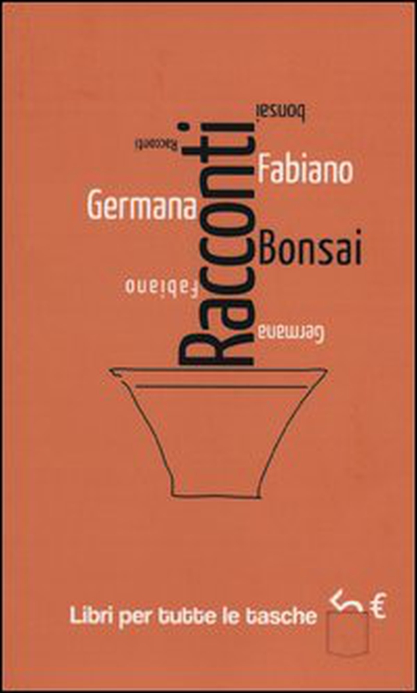Racconti bonsai - Librerie.coop Racconti bonsai - Librerie.coop