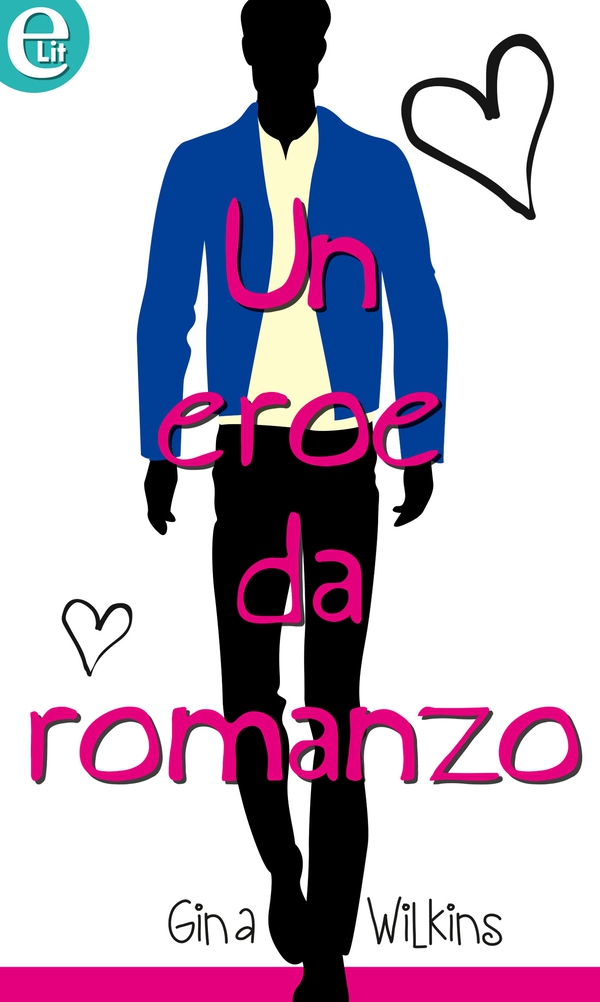 Un eroe da romanzo (eLit) - Librerie.coop Un eroe da romanzo (eLit) - Librerie.coop