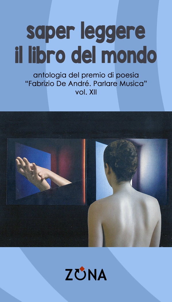 Saper leggere il libro del mondo. Volume XII - Librerie.coop Saper leggere il libro del mondo. Volume XII - Librerie.coop